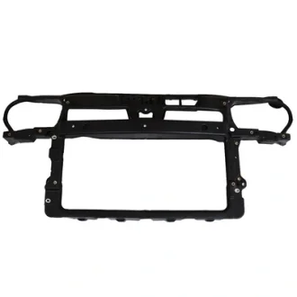 Панель кузову передня Bapmic BF0135450001