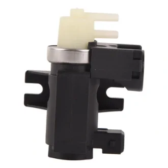 Фото 1 - перетворювач тиску турбокомпресора Bapmic BF0422690018 Перетворювач тиску турбокомпресора Bapmic BF0422690018 (фото 1)