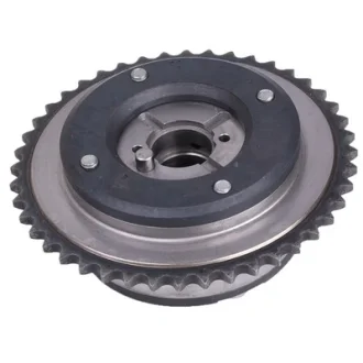 Фото 1 - регулятор фаз газорозподілення Bapmic BF0423020011 Регулятор фаз газорозподілення Bapmic BF0423020011 (фото 1)