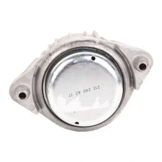 Фото 1 - опора двигуна права Bapmic BF0428140014 Опора двигуна права Bapmic BF0428140014 (фото 1)