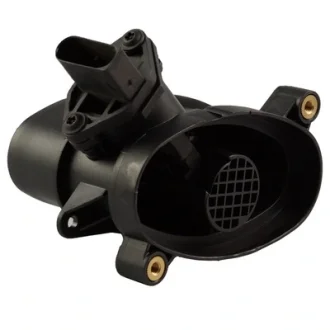 Фото 1 - витратомір повітря Bapmic BACB12940007 Витратомір повітря Bapmic BACB12940007 (фото 1)