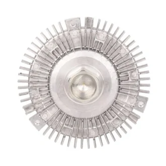 Віскомуфта Bapmic TOPT1103019