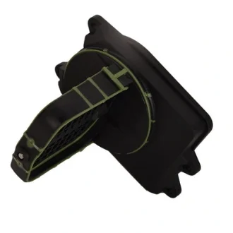 Фото 1 - клапан/актуатор BMW Bapmic BACB12173006 Клапан/актуатор BMW Bapmic BACB12173006 (фото 1)