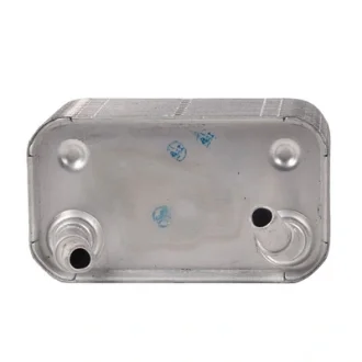 Радіатор масляний Bapmic TOPT1220001