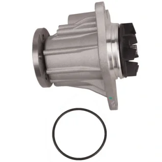 Водяний насос двигуна Bapmic TOPT2305006 (фото 1)