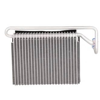 Випарник Bapmic TOPT1254001