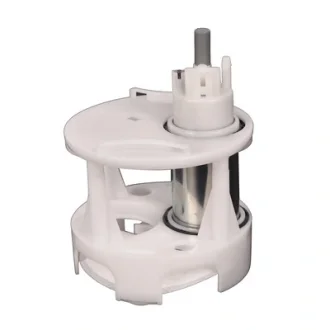 Фото 1 - паливний насос (безщітковий) Bapmic BF0436330167 Паливний насос (безщітковий) Bapmic BF0436330167 (фото 1)