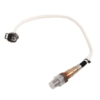 Датчик кисню (лямбда-зонд) Bapmic BF0426110278