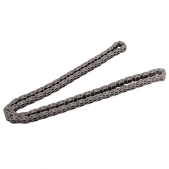 Ланцюг ГРМ Bapmic BACB12133004 (фото 1)