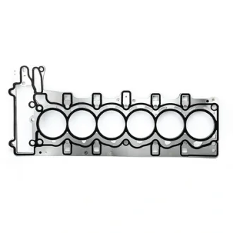 Прокладка клапанної кришки Bapmic BACB12109025