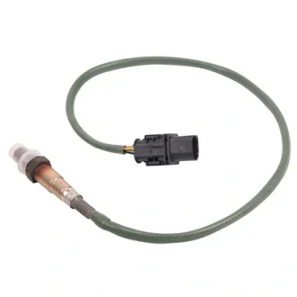 Датчик кисню (лямбда-зонд) Bapmic BACB11741056