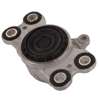 Кріплення двигуна (L) Bapmic BF0428140478