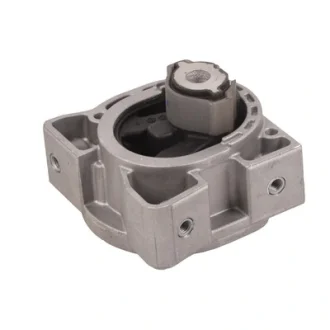 Кріплення двигуна Bapmic BF0428210033 (фото 1)