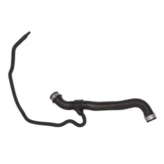 Фото 1 - шланг охолоджуючої рідини двигуна Bapmic BF0426660286 Шланг охолоджуючої рідини двигуна Bapmic BF0426660286 (фото 1)