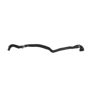 Шланг охолоджуючої рідини двигуна Bapmic BF0426660753