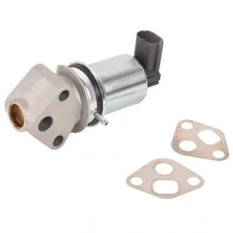 Клапан EGR Bapmic BF0425810011 (фото 1)