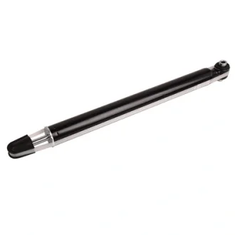 Задній амортизатор Bapmic BF0321330098