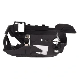 Кріплення рами фари (R) Bapmic BF0216200018