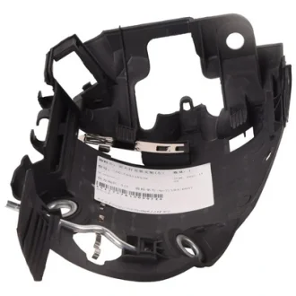 Кріплення рами фари (L) Bapmic BF0216200017