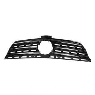 Передня решітка Bapmic BF0112360013