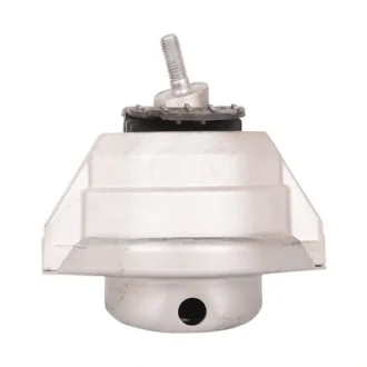 Кріплення двигуна Bapmic BACB12205001