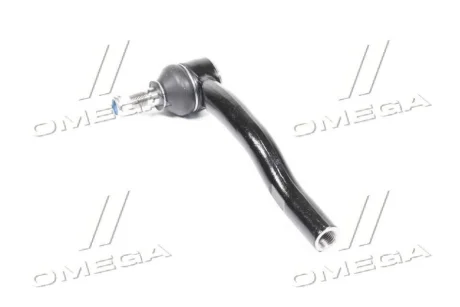 Наконечник рулевой R Geely EC-8 RIDER 1014014210