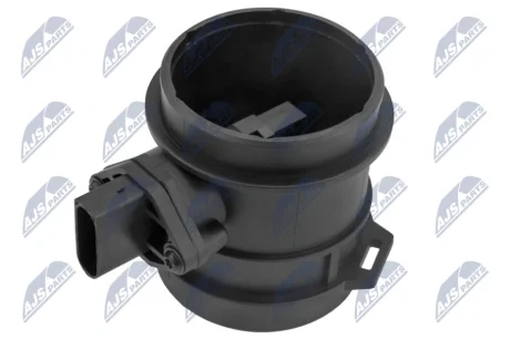 Датчик масової витрати повітря Nty EPPME021