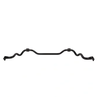 Фото 1 - стабілізатор передній Bapmic BACB11563001 Стабілізатор передній Bapmic BACB11563001 (фото 1)