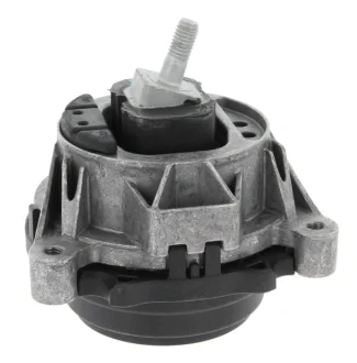 Подвеска CORTECO 80004454 (фото 1)