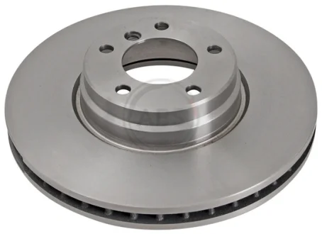 Тормозной диск A.B.S 16330