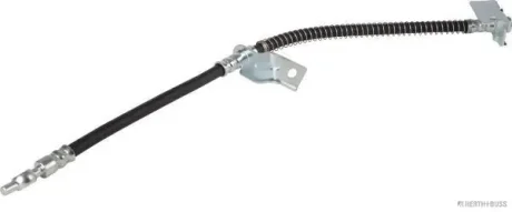 Шланг гальмівний JAKOPARTS J3710558