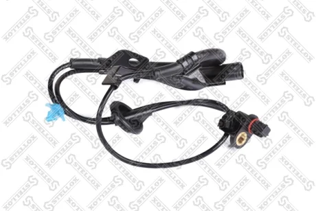 Датчик ABS задній правий STELLOX 0665624SX (фото 1)