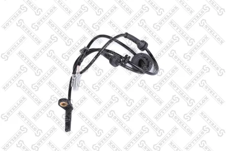 Датчик ABS задній правий STELLOX 0665611SX