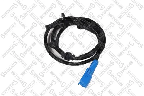 Датчик ABS передній STELLOX 0665581SX