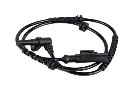 Датчик ABS передній STELLOX 0665449SX