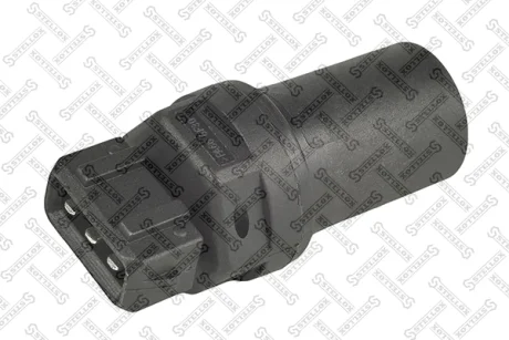 Датчик швидкості STELLOX 0611502SX