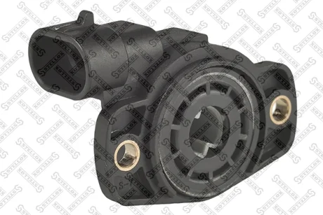 Датчик положення дросельної заслінки STELLOX 0609501SX (фото 1)