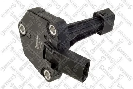 Датчик рівня масла STELLOX 0604405SX (фото 1)