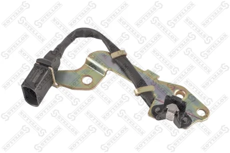 Датчик положення розподільного валу STELLOX 0600015SX