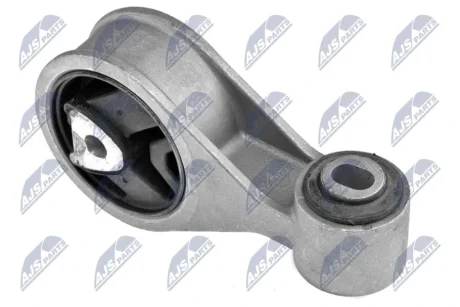 Подушка двигуна права Nty ZPSNS062