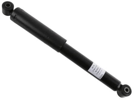 Амортизатор SACHS 350163