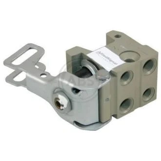 Регулятор A.B.S 64134