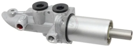 Цилиндр A.B.S 51238