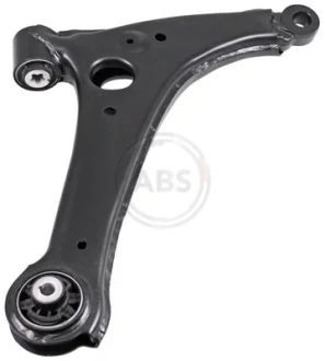 Важіль A.B.S 212022