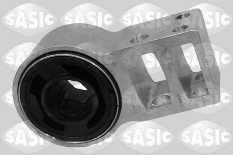 Сайлентблок важеля SASIC 2256158