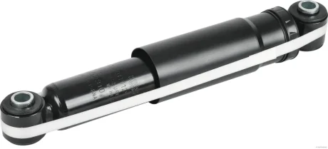 Амортизатор газомасляний JAKOPARTS J43208112