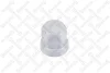 Заглушка колісної гайки STELLOX 8906802SX (фото 1)