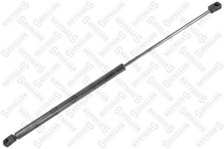 Амортизатор кришки багажника STELLOX 1120818SX (фото 1)