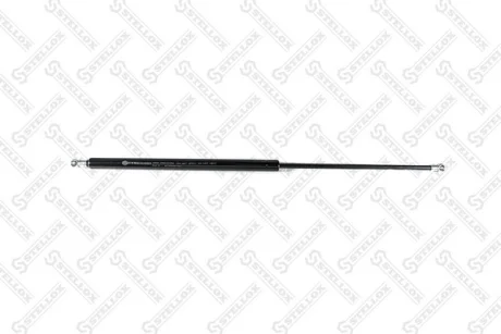 Амортизатор кришки багажника STELLOX 1110404SX (фото 1)