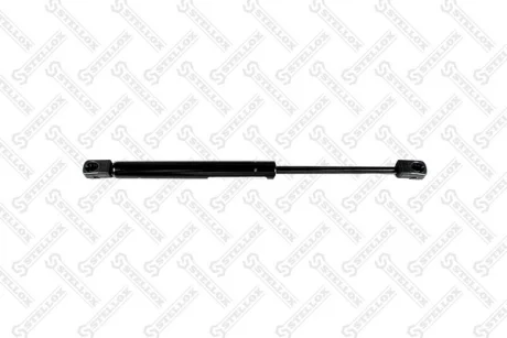 Амортизатор капота STELLOX 1110324SX